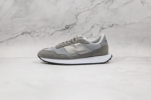 New Balance 237 MS237CD 36-45-2ea09b5c